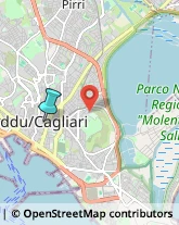 Giocattoli e Giochi - Dettaglio,09127Cagliari