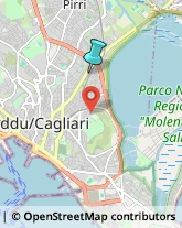 Pubblicità - Consulenza e Servizi,09131Cagliari