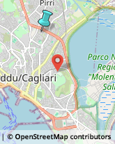 Autofficine e Centri Assistenza,09131Cagliari