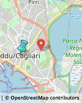 Libri, Fumetti e Riviste,09127Cagliari