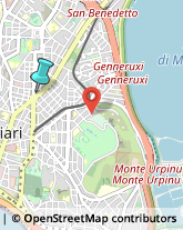 Agenzie Immobiliari,09128Cagliari