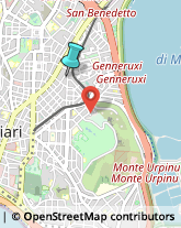 Agenzie Immobiliari,09129Cagliari