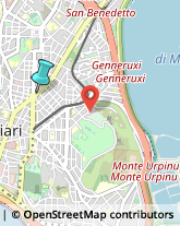 Agenzie Immobiliari,09125Cagliari