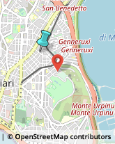 Agenzie Immobiliari,09129Cagliari