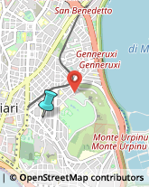 Agenzie Immobiliari,09129Cagliari