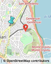 Agenzie Immobiliari,09128Cagliari