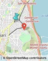 Parrucchieri,09128Cagliari