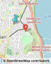 Agenzie Immobiliari,09128Cagliari