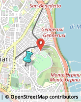 Agenzie Immobiliari,09125Cagliari