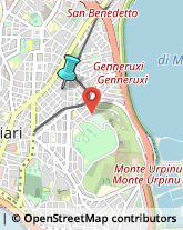 Parrucchieri,09128Cagliari