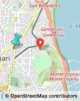 Agenzie Immobiliari,09128Cagliari