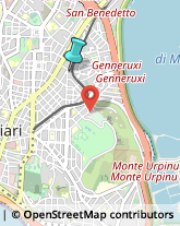 Agenzie Immobiliari,09129Cagliari