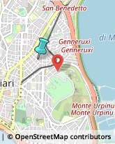 Agenzie Immobiliari,09128Cagliari