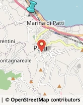 Appartamenti e Residence,98060Messina