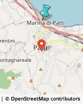 Campeggi, Villaggi Turistici e Ostelli,98066Messina