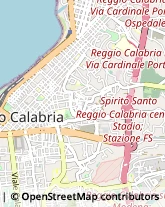 Pratiche Automobilistiche,89128Reggio di Calabria