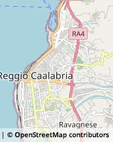 Pratiche Automobilistiche,89100Reggio di Calabria