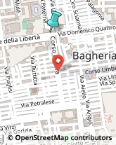 Bar e Caffetterie,90011Palermo