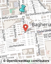 Abbigliamento,90011Palermo