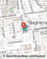 Bar e Caffetterie,90011Palermo