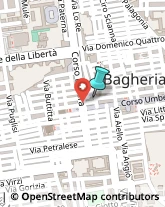 Abbigliamento,90011Palermo