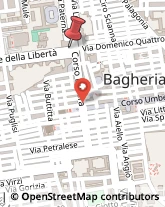 Viale Libertà, 26,90011Bagheria