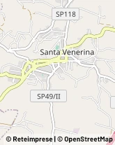 Via Martoglio, 93,95010Santa Venerina