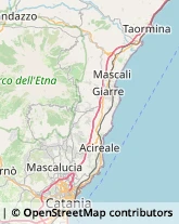 Via Umberto, 124,95011Fiumefreddo di Sicilia