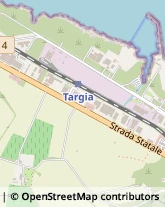 Via Stentinello, 13,96100Siracusa