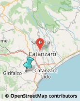 Agenzie di Animazione e Spettacolo,88021Catanzaro