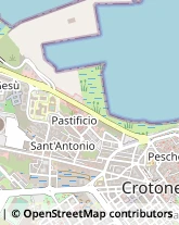 Autotrasporti,88900Crotone