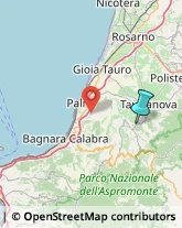 Arredamento - Vendita al Dettaglio,89010Reggio di Calabria
