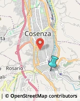 Impianti Sportivi,87100Cosenza