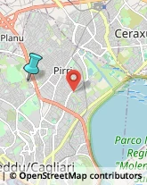 Agenzie Immobiliari,09121Cagliari