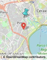 Agenzie Immobiliari,09134Cagliari