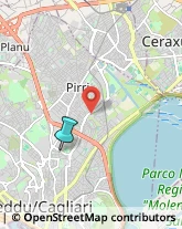 Agenzie Immobiliari,09131Cagliari