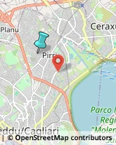 Agenzie Immobiliari,09134Cagliari