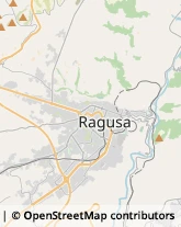 Falegnami,97100Ragusa