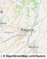 Falegnami,97100Ragusa