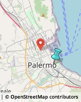 Sartorie,90123Palermo