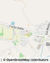 Corso Italia, ,87043Bisignano