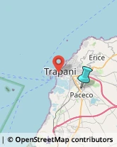 Impianti Sportivi,91027Trapani