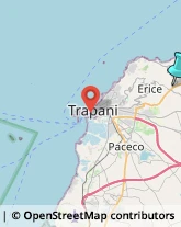 Impianti Sportivi,91019Trapani