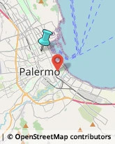 Sartorie,90141Palermo