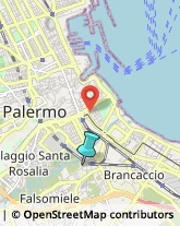 Ferramenta,90124Palermo