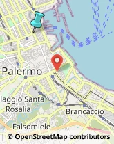 Ferramenta,90139Palermo