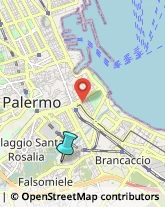 Ferramenta,90125Palermo