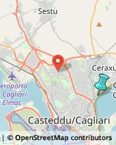 Articoli Sportivi - Dettaglio,09129Cagliari