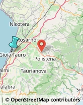 Pollame, Conigli e Selvaggina - Dettaglio,89013Reggio di Calabria