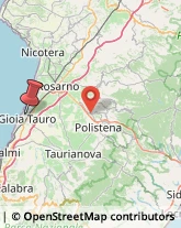 Via Trento, 34-40-42,89013Gioia Tauro